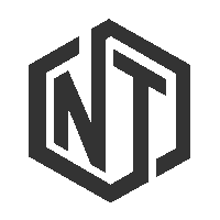 Navetech