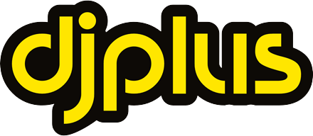DJ Plus