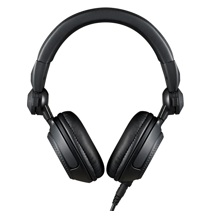 หูฟังสเตอริโอ Stereo On-Ear DJ Headphones