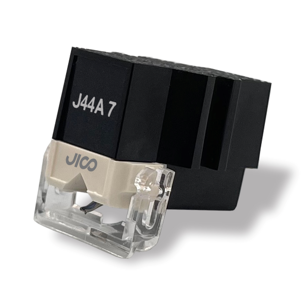 J44A 7 IMP NUDE