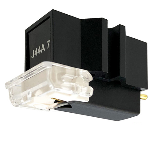 J44A 7 IMP NUDE