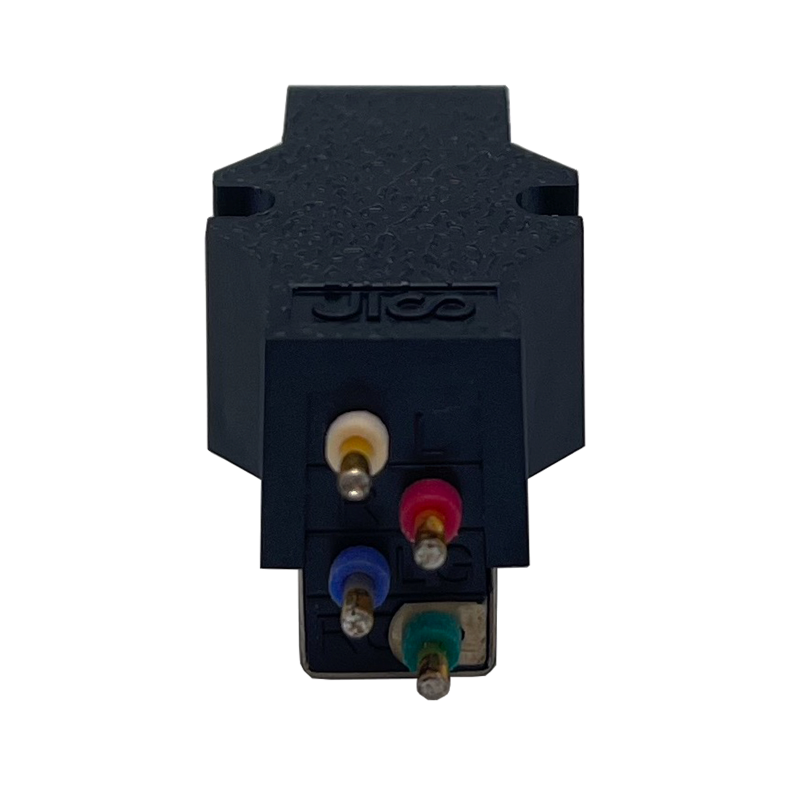 J44A 7 IMP NUDE